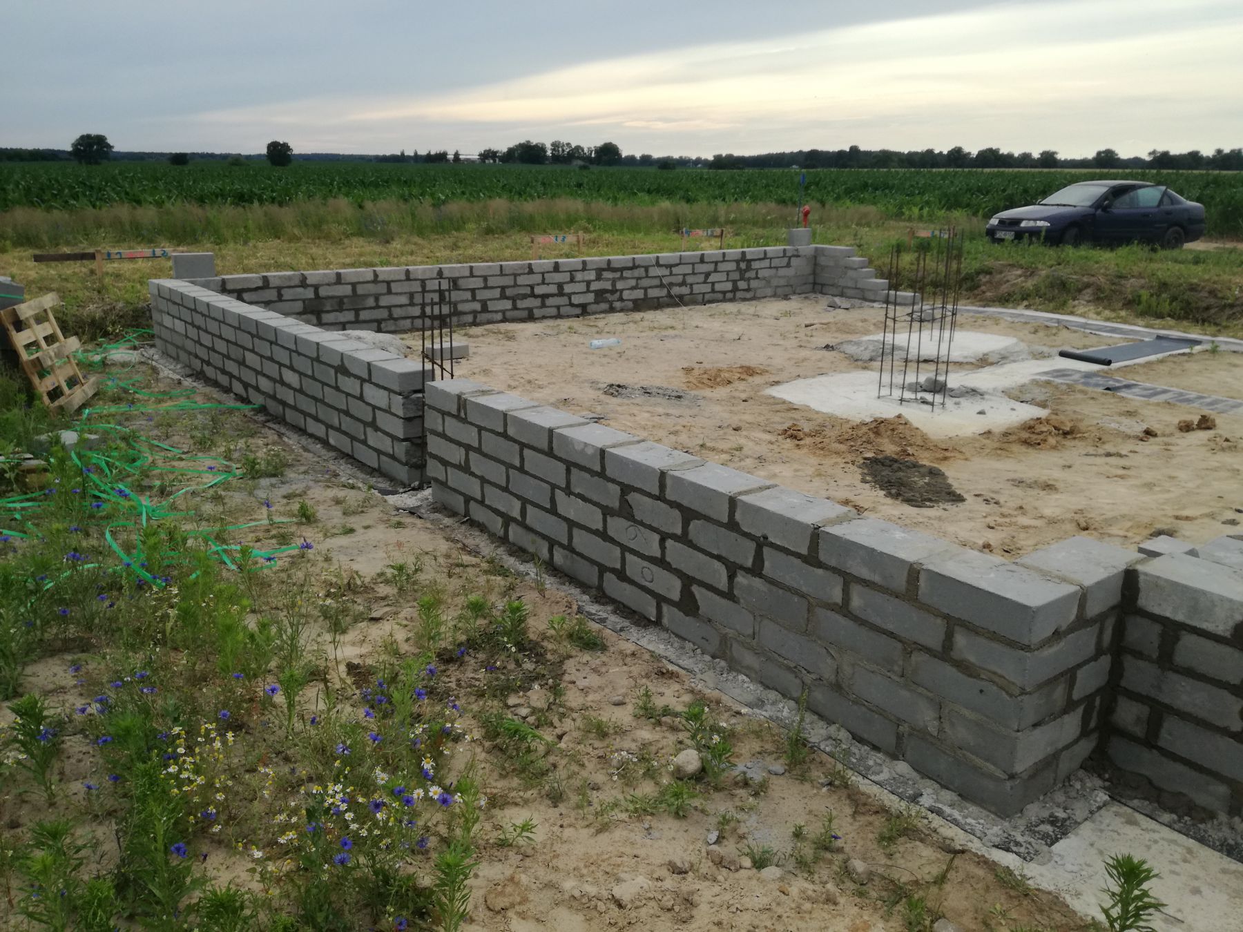 blog budowlany - mojabudowa.pl